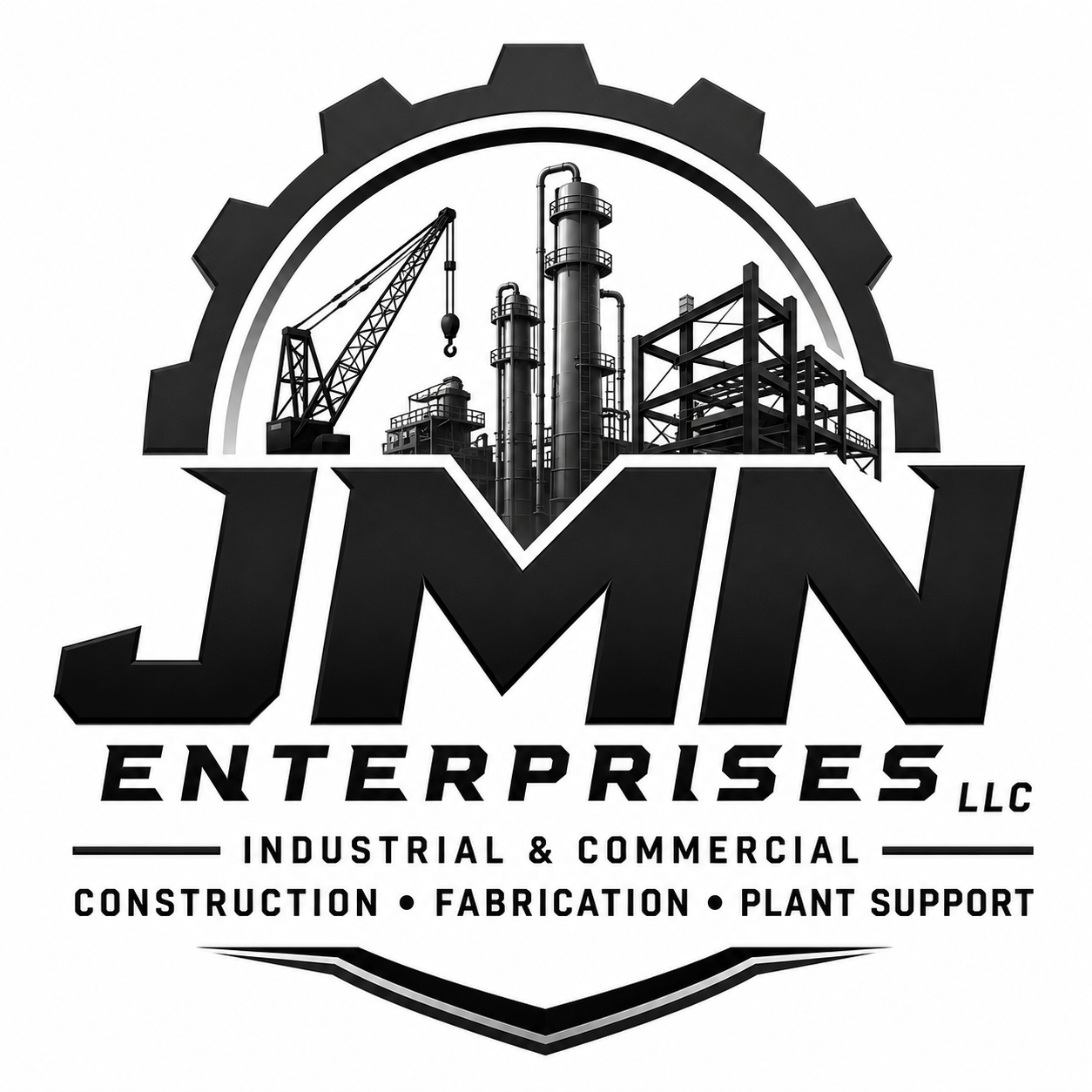 JMN Enterprises LLC